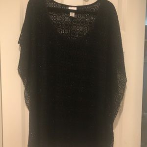 Motherhood Maternity Swim Coverups